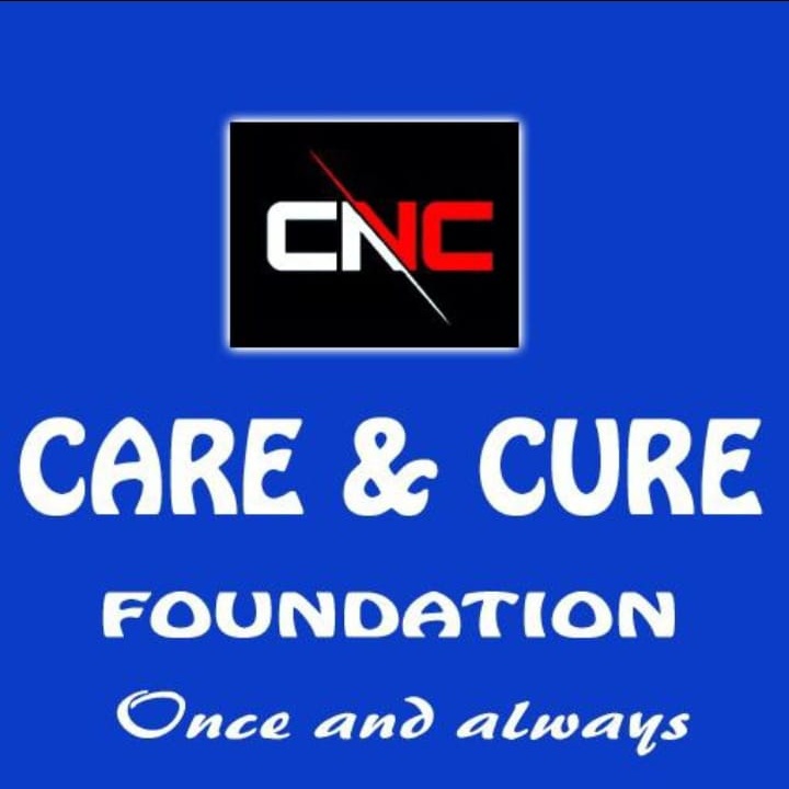 CnC Logo